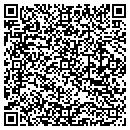 QR code with Middle Hancock LLC contacts