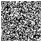 QR code with Midsouth Forestry Service contacts