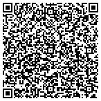 QR code with Sunshine Golf LLC contacts