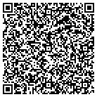 QR code with Mississippi Forestry Comm contacts