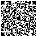 QR code with Kelly Services contacts