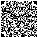 QR code with Swing'Em Again Golf contacts
