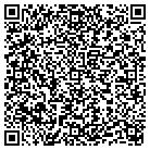 QR code with Mobile Hand Washing Inc contacts