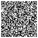 QR code with Swing Rite Golf contacts