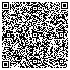 QR code with Moosehead Wildlands Inc contacts