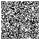 QR code with Swing Sync Usa Inc contacts