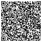 QR code with Morgan Forest Management contacts