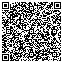 QR code with Tanis Custom Golf contacts
