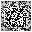 QR code with Mountaineer Timber contacts