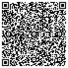 QR code with Murphey Forestry Assoc contacts