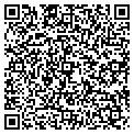 QR code with Dynacom contacts