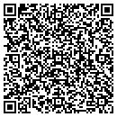 QR code with Tech Line contacts