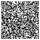 QR code with Tee Glove contacts