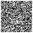 QR code with Natural Resources-Forestry contacts