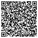 QR code with Tee It Up Golf contacts