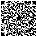 QR code with Nature Corps contacts