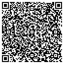 QR code with N C Forest Service contacts