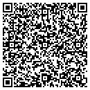 QR code with Galaxy Auto Sales contacts