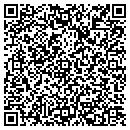 QR code with Nefco Inc contacts