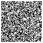 QR code with Neill Jeff Timberland Management Inc contacts