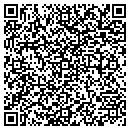 QR code with Neil Mcpherson contacts