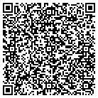 QR code with New England Forestry Conslnt contacts