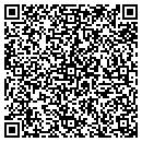 QR code with Tempo Master Inc contacts