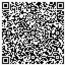 QR code with The Bobby Jones Golf Company LLC contacts