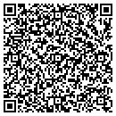 QR code with Ert Services Corp contacts