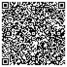 QR code with Nez Perce Forestry Services contacts