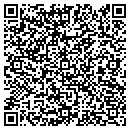 QR code with Nn Forestry Department contacts