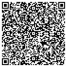 QR code with The Distancecaddy Co LLC contacts