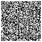 QR code with Nordstrom Vegetation Services LLC contacts