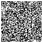 QR code with The Hills Flintrock Falls contacts
