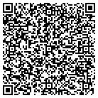 QR code with Northeastern Forestry Concepts contacts