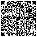 QR code with The Matthews Company contacts