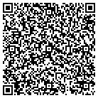 QR code with Northern Forest Management contacts