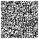 QR code with The Pro Shop contacts
