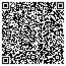 QR code with The Putter Company contacts