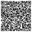QR code with La Poire contacts
