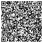 QR code with O'Brien Forestry Service contacts