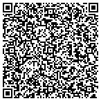 QR code with Odenwald Forestry contacts