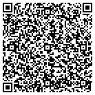 QR code with The Top-Flite Golf Company contacts