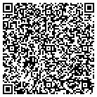 QR code with Old Forbestown Cherokee Prprts contacts