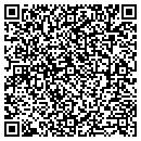 QR code with Oldmillgourmet contacts