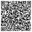 QR code with Opr Inc contacts
