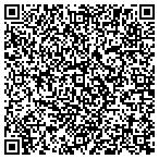 QR code with Oregon Professional Forest Management contacts