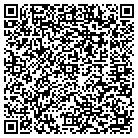QR code with Titus Development Corp contacts