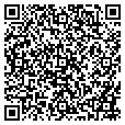 QR code with Tj & T Corp contacts