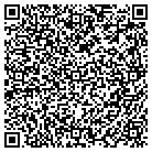 QR code with Julies Limousine & Coachworks contacts